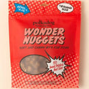 Polka Dog Wonder Nuggets-4