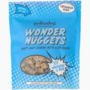Polka Dog Wonder Nuggets-5