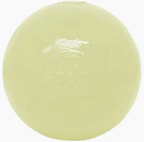SodaPup Ball