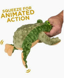 Tall Tails Dog Toys Plush Animated-7
