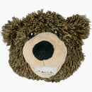 Tall Tails Toys Plush-35