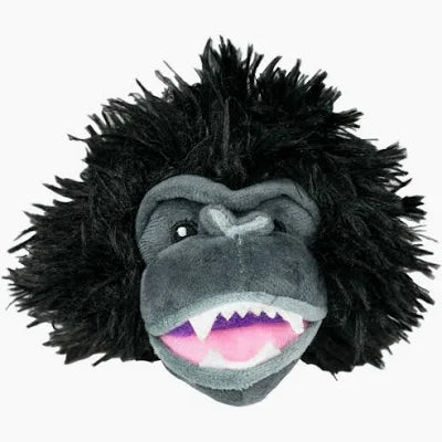 Tall Tails Toys Plush