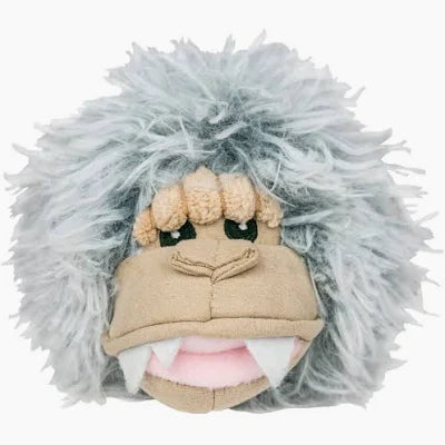Tall Tails Toys Plush