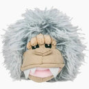 Tall Tails Toys Plush-37