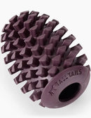 Tall Tails Toys Rubber Reward-14