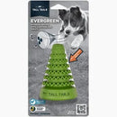 Tall Tails Toys Rubber Reward-15