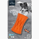 Tall Tails Toys Rubber Reward-17