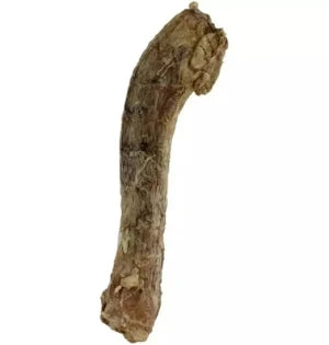 Momentum Chews Singles