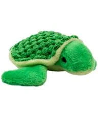 Tall Tails Toys Plush