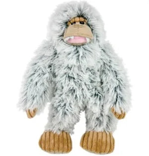 Tall Tails Toys Plush