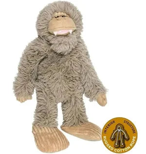 Tall Tails Toys Plush