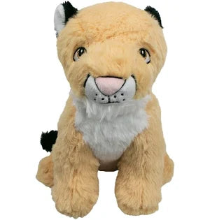 Tall Tails Toys Plush