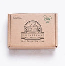 Solutions Cat Raw Sliders 3lb-2