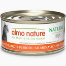 Almo Nature HQS 2.47oz-70