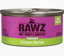 Rawz Can Shredded-1