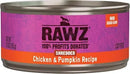 Rawz Can Shredded-3