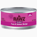 Rawz Can Shredded-5
