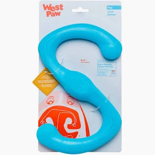 West Paw Zogoflex Bumi