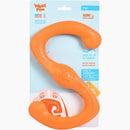West Paw Zogoflex Bumi-19