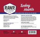 RAWR Frozen Chews-6
