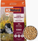 K9 Natural Dog Freeze Dried Diets-25