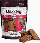 Palz & Co Jerky-1