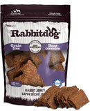 Palz & Co Jerky-7