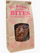 Dr. Becker's Bites-18