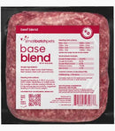 Small Batch Dog Raw Brick 2lb-7