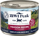 Ziwi Peak Cat Cans-2