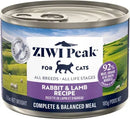 Ziwi Peak Cat Cans-5