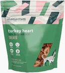 Momentum Treats-1