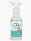 Wondercide Flea and Tick Spray-4