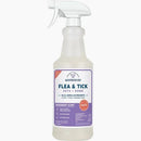 Wondercide Flea and Tick Spray-2