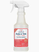 Wondercide Flea and Tick Spray-5