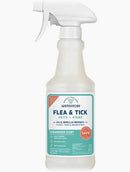 Wondercide Flea and Tick Spray-6