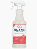 Wondercide Flea and Tick Spray-7