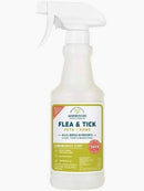 Wondercide Flea and Tick Spray-9