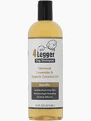 4Legger Shampoo-3