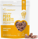 Small Batch Freeze Dried Treats-5