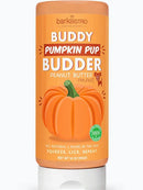 Buddy Budder - Peanut Butter Squeeze 14oz-2