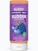 Buddy Budder - Peanut Butter Squeeze 14oz-3