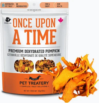 Granville Island Pet Treatery