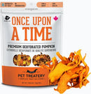 Granville Island Pet Treatery-3