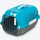 Catit Carrier-3