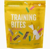 Momentum Training Bites 2.5oz
