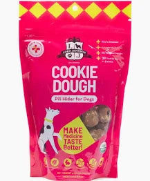 Lord Jameson Pill Hider Cookie Dough 6oz