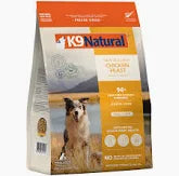 K9 Natural Dog Freeze Dried Diets