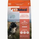 K9 Natural Dog Freeze Dried Diets-22