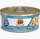 Weruva Originals - Cat Cans-21